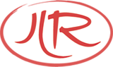 Logo Jean Luc Renaud